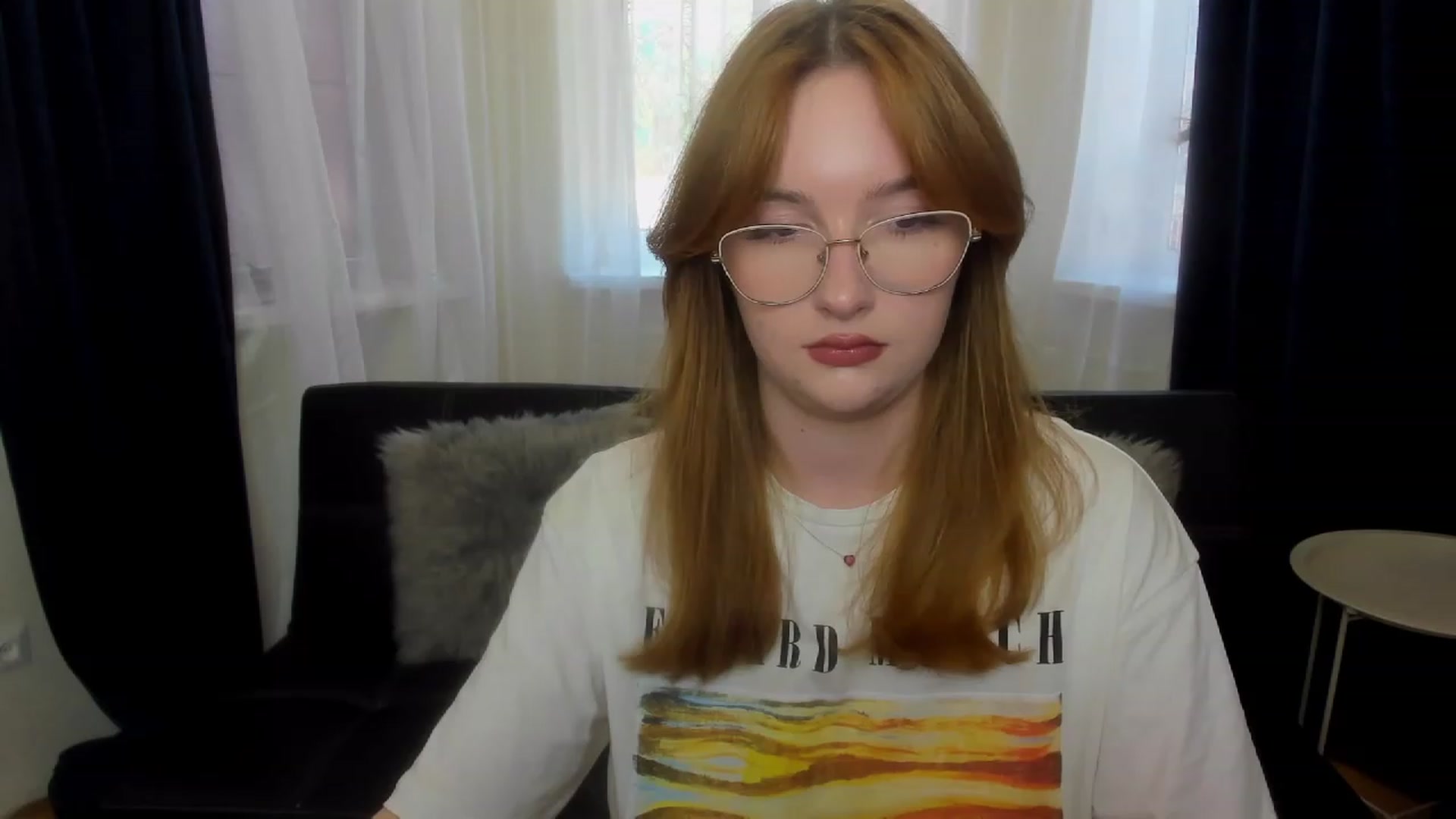 AnaFoxy video thumbnail