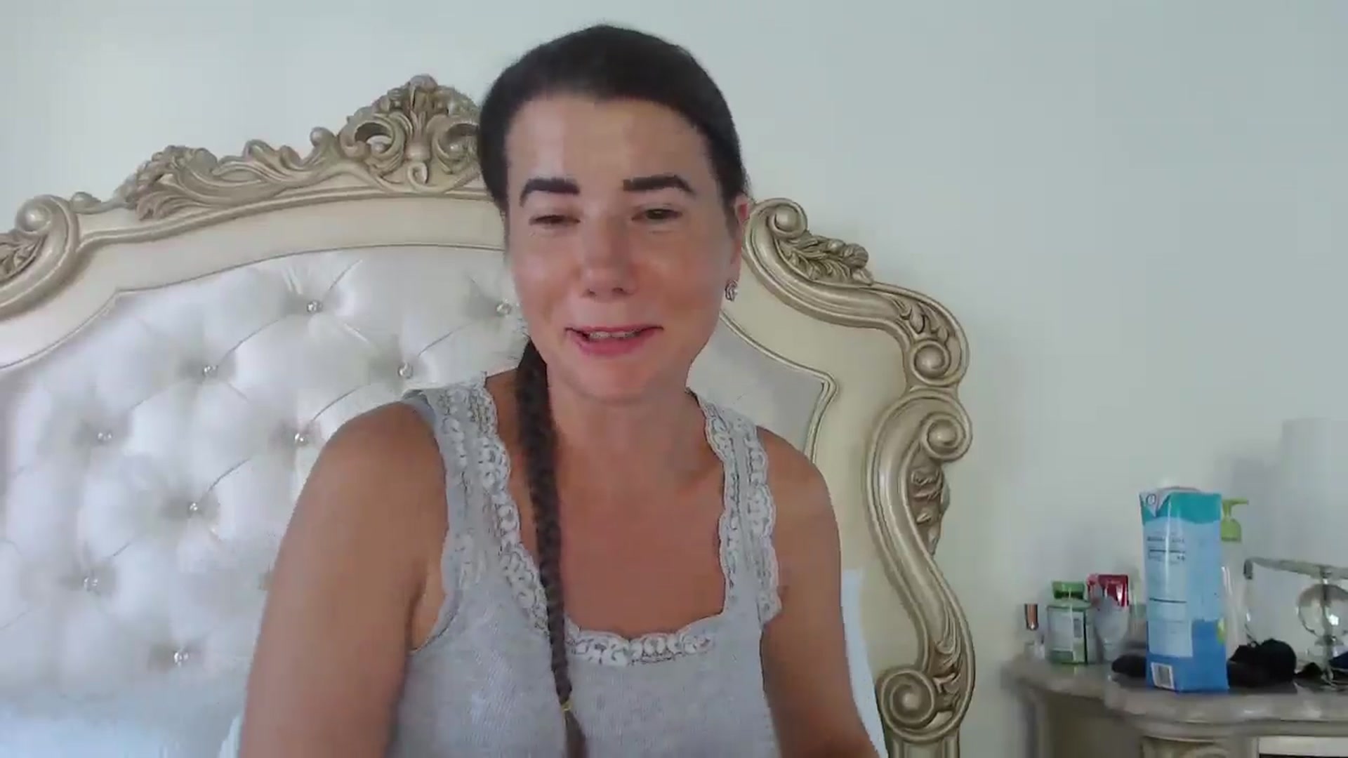 Godiva6 video thumbnail