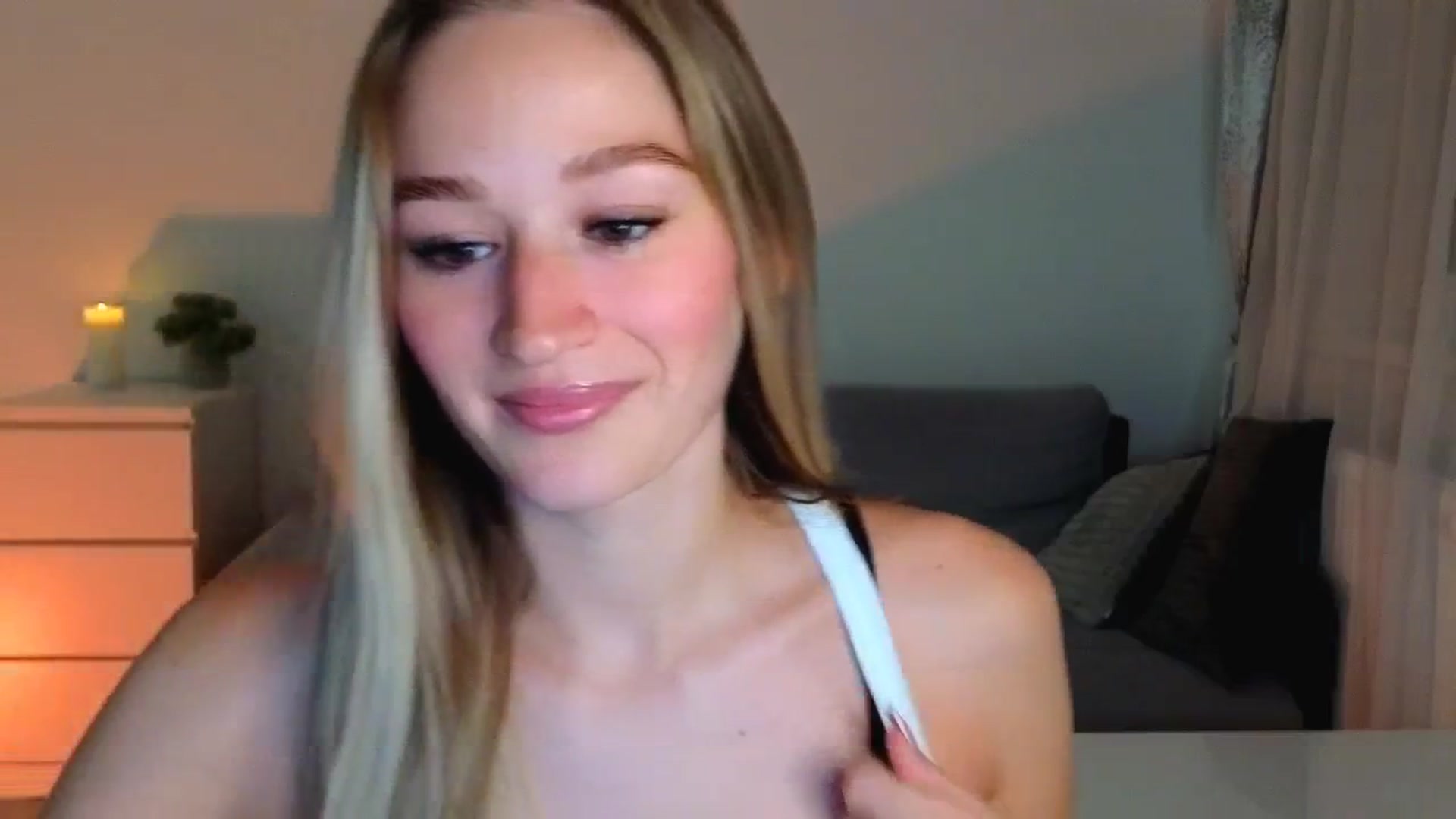 CheckmyPeach video thumbnail