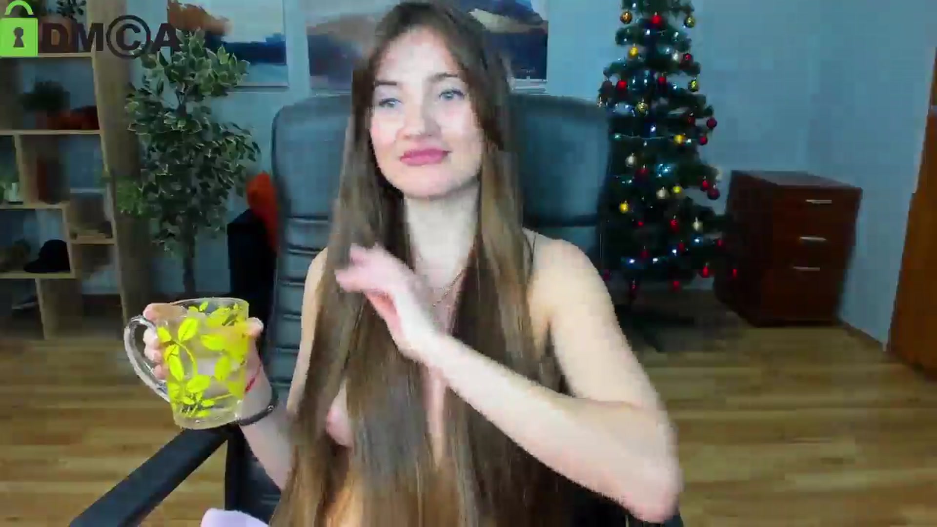 Tilly_Casti video thumbnail