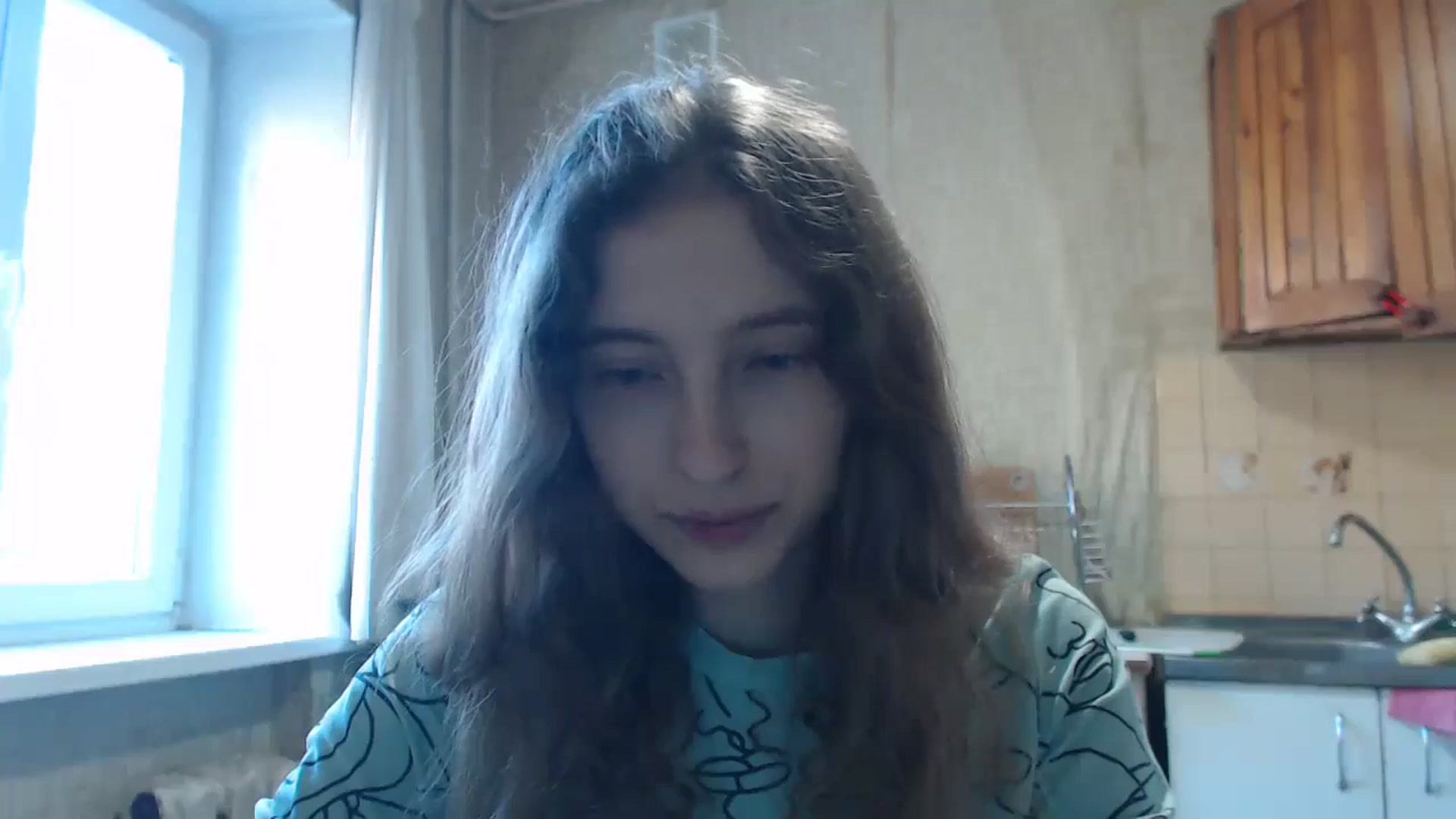 BbyCute video thumbnail