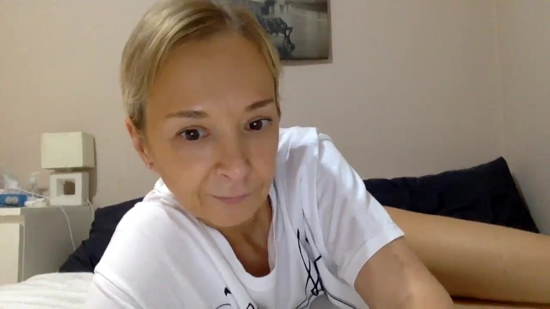 Aimee_Angel video thumbnail