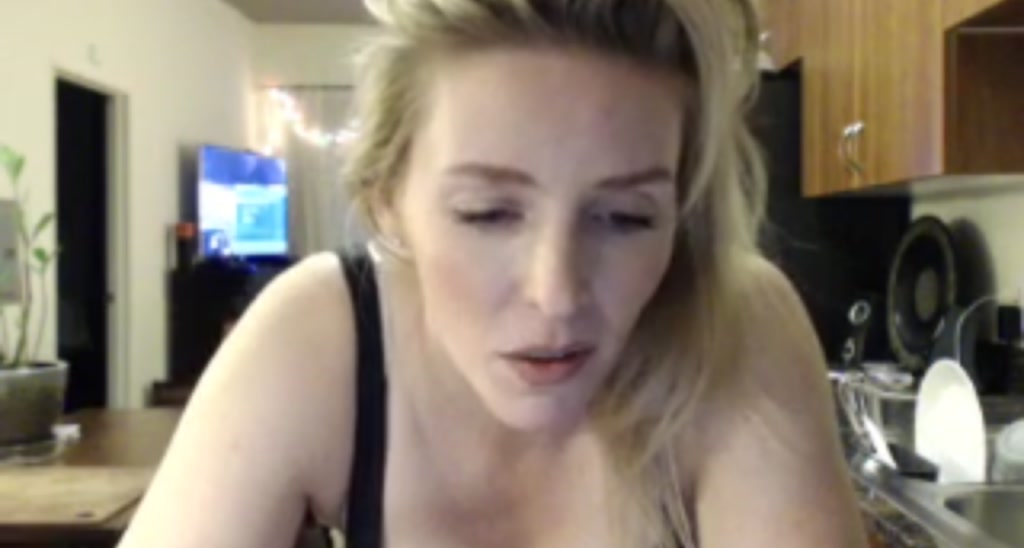 EllieLane video thumbnail
