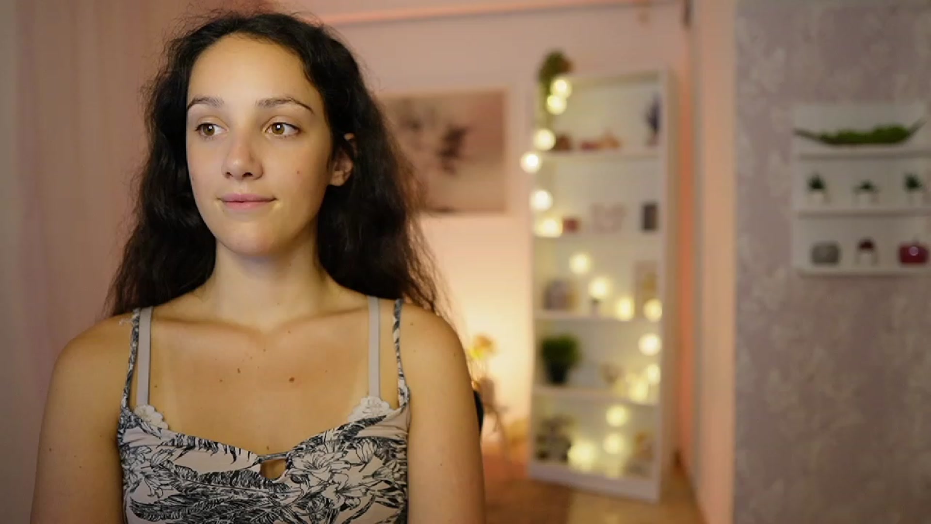 Sophie_Rain18 video thumbnail