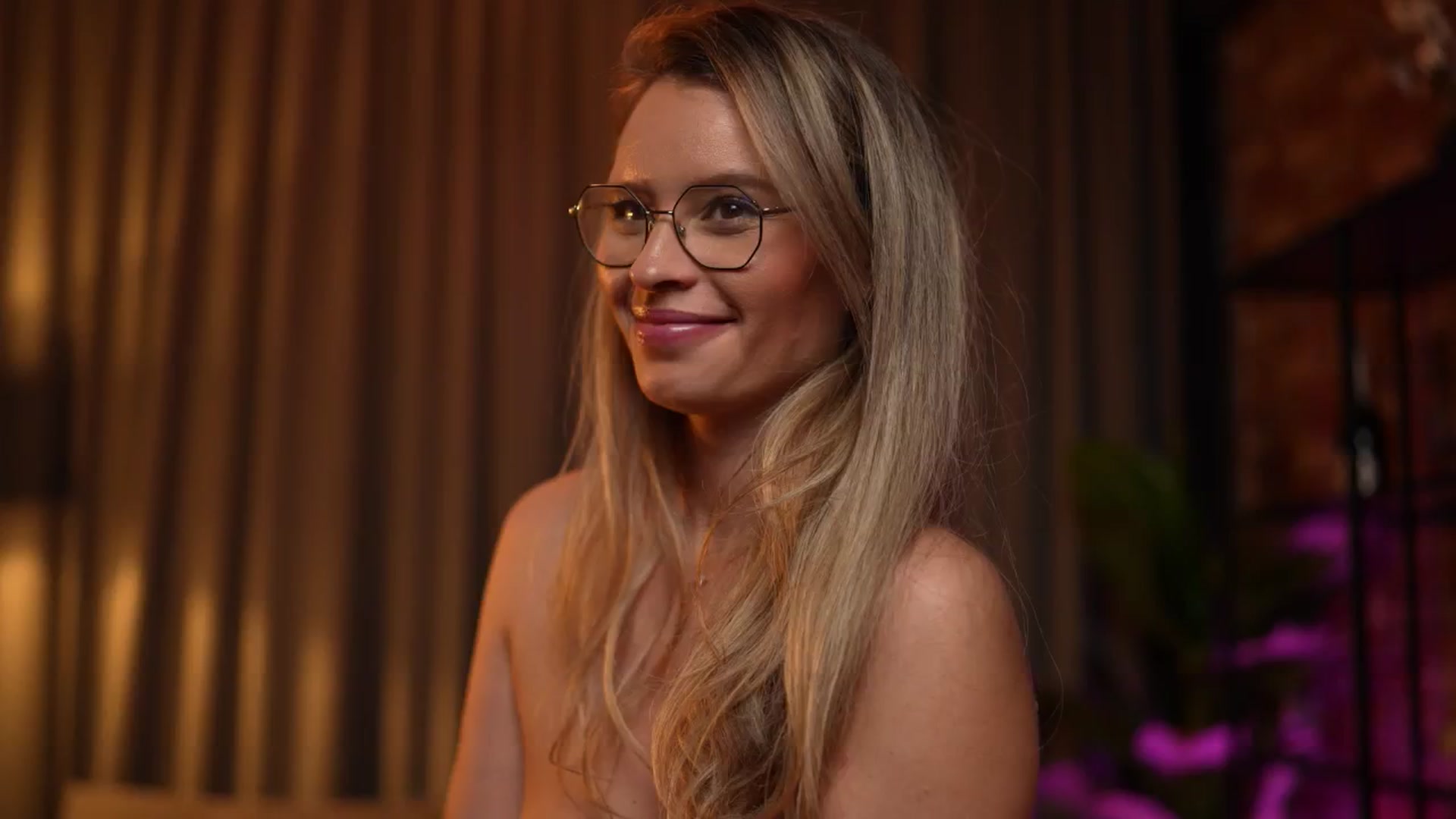 BrandyWhite video thumbnail