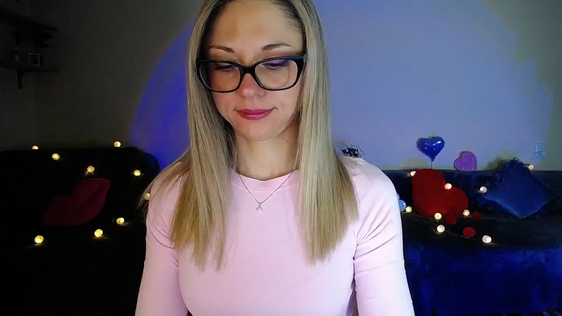 Sunshine_alis video thumbnail