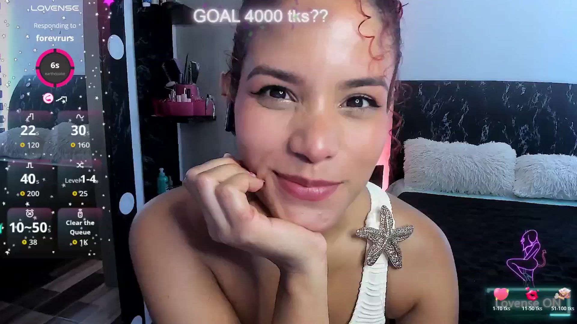 Annalisa_duff video thumbnail