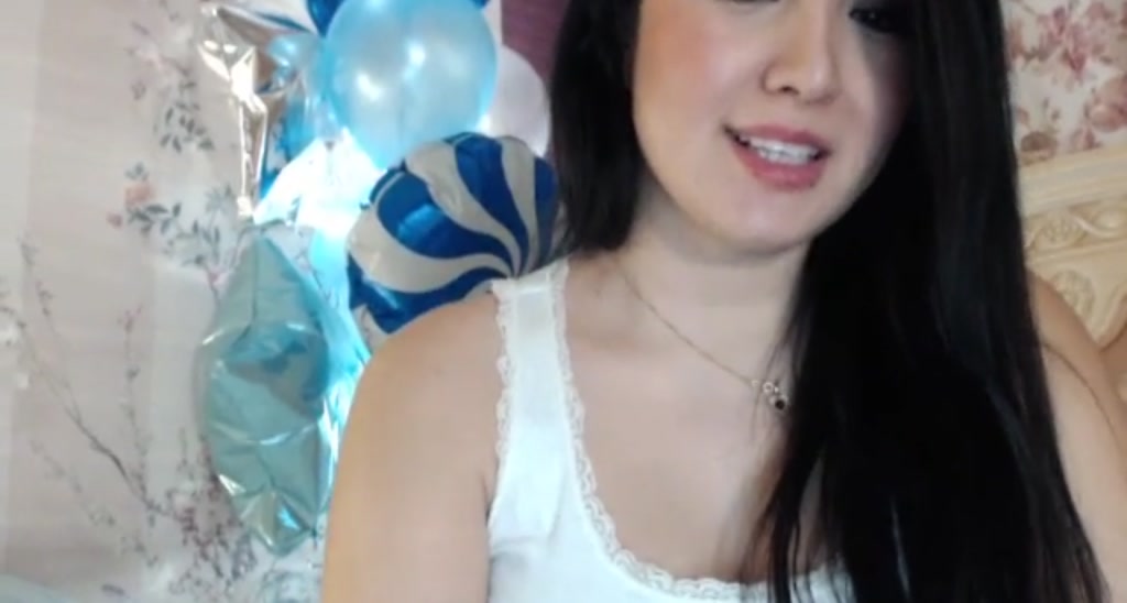 KawaiiMIX video thumbnail