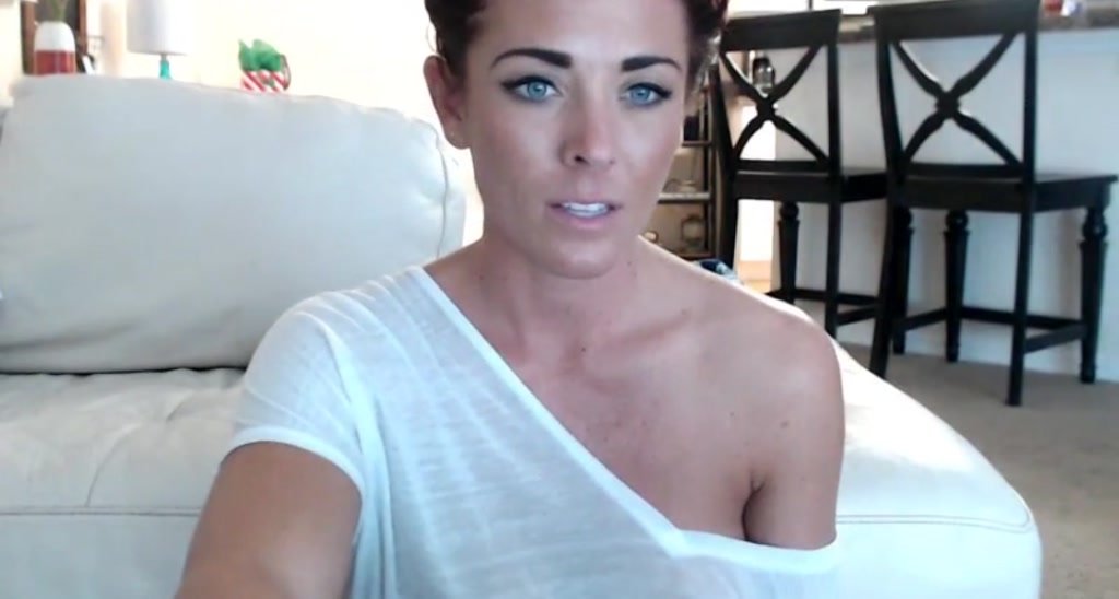 HallieHarper video thumbnail