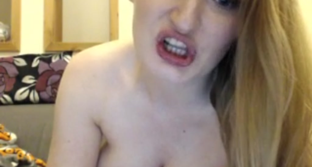 Darcy_James video thumbnail