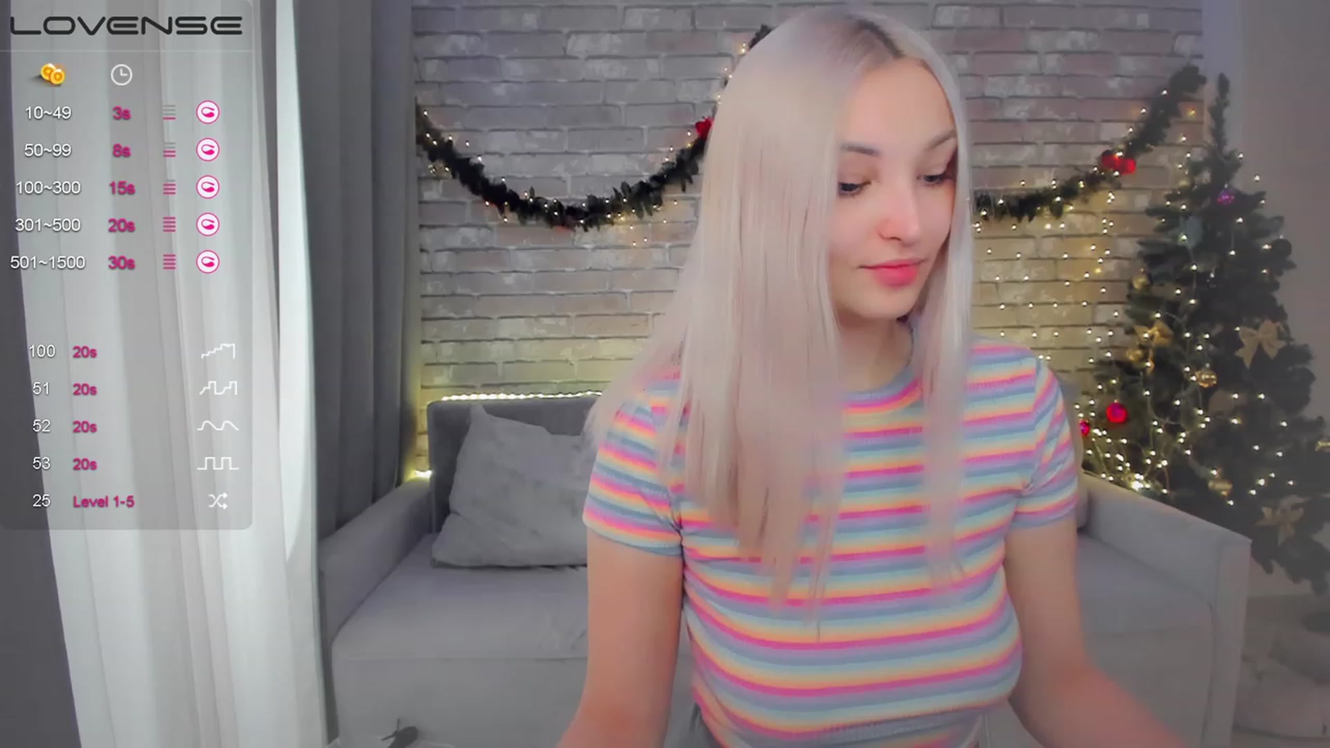 LikaLighttt video thumbnail