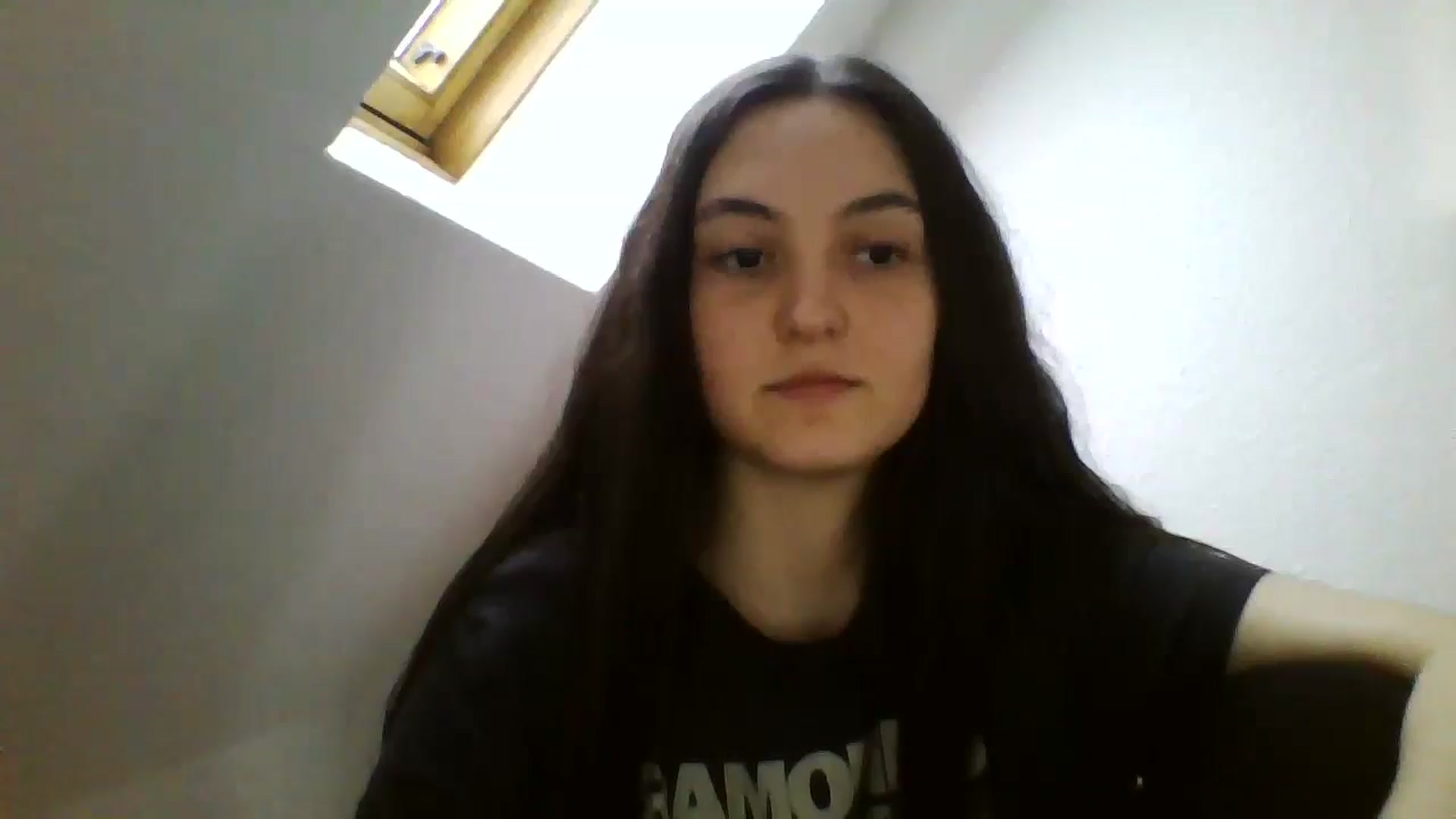 IrisAmore video thumbnail