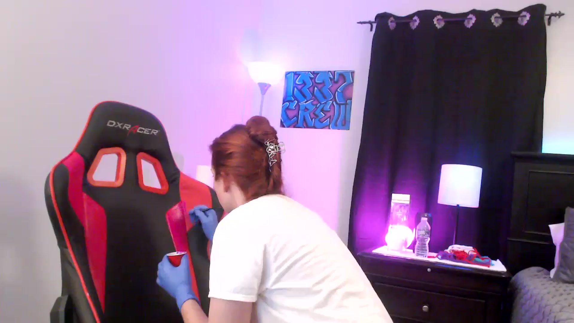 EmmyLove video thumbnail