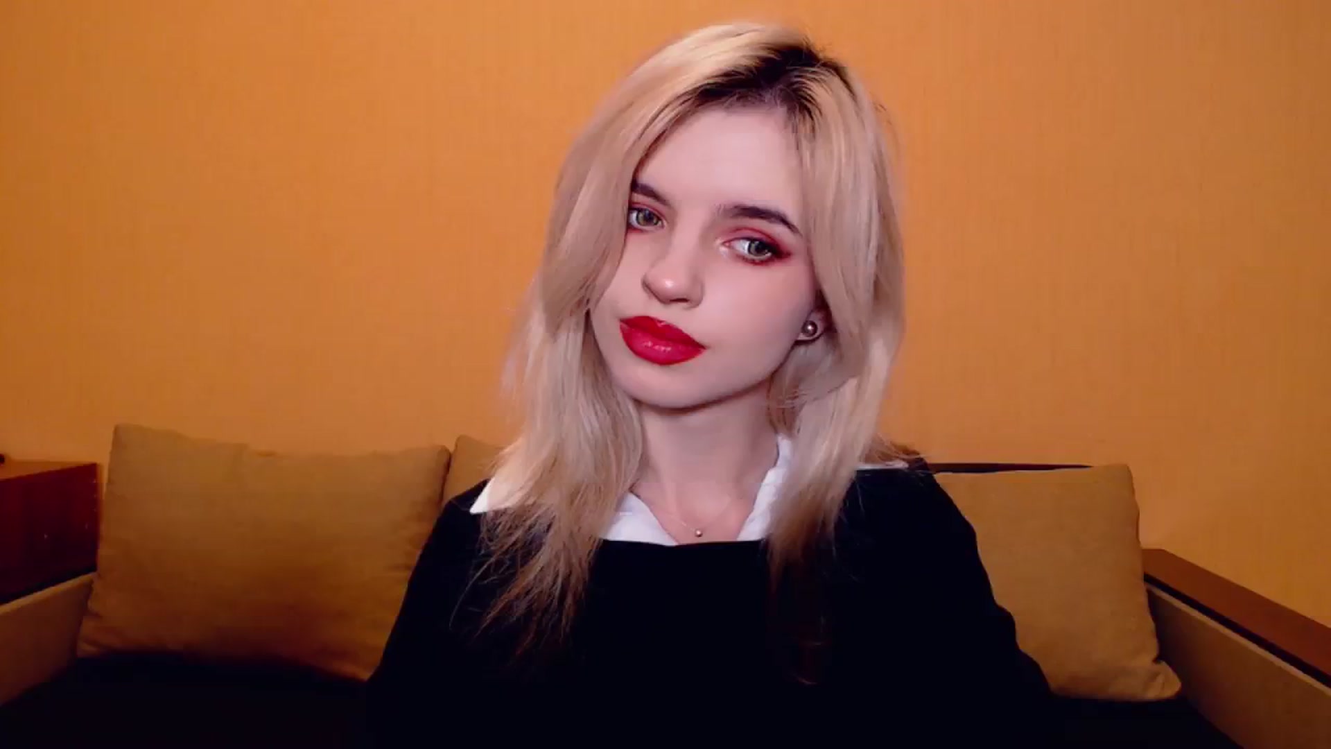 Erineys video thumbnail