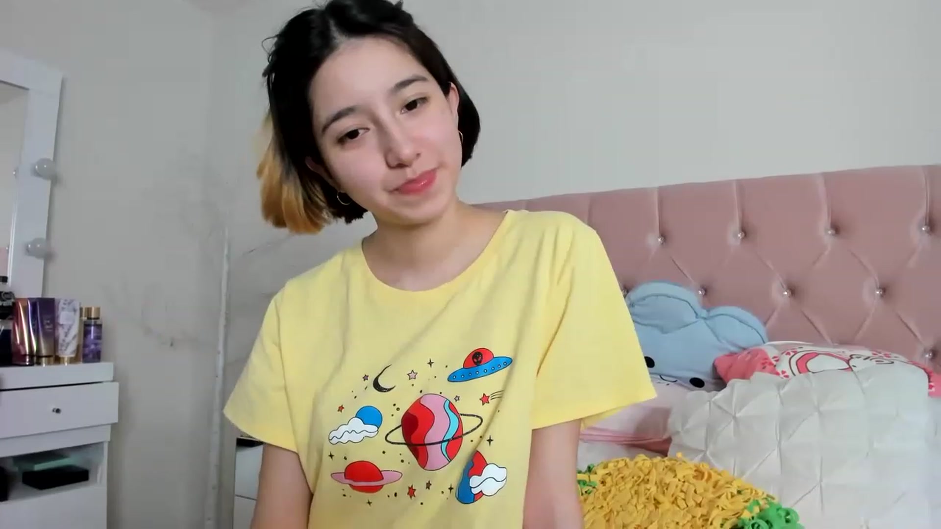 Cherrycute666 video thumbnail
