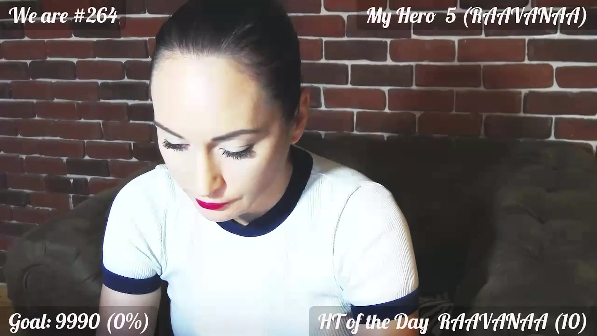 QuinnieSmile video thumbnail