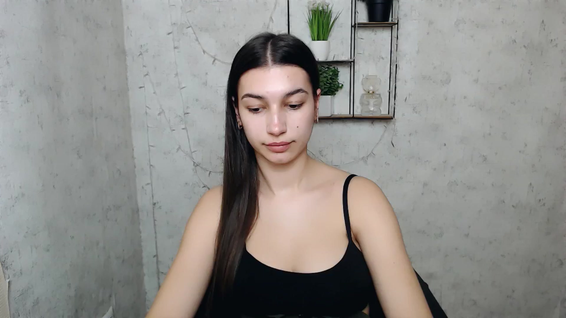 PolaKim_ video thumbnail