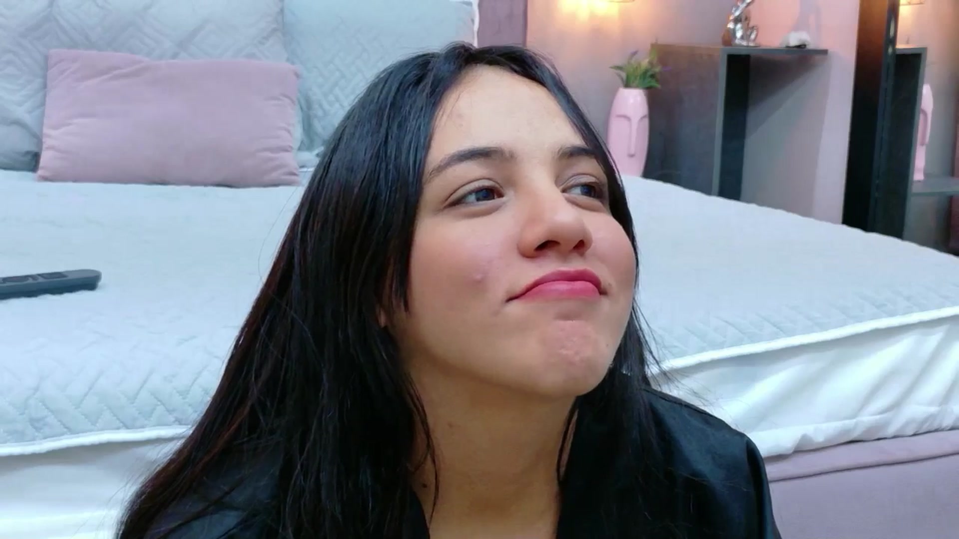 CamilaHill video thumbnail