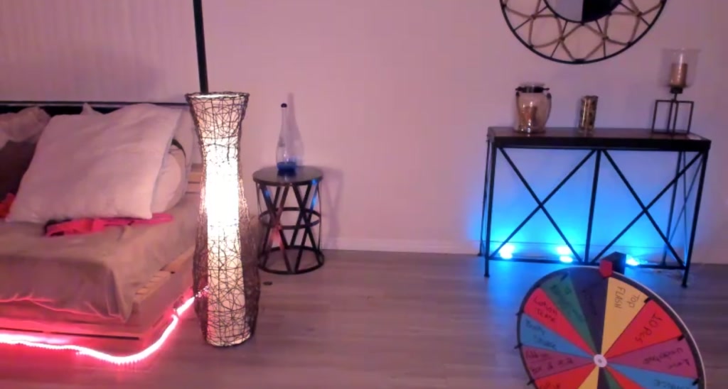 MissBella__ video thumbnail