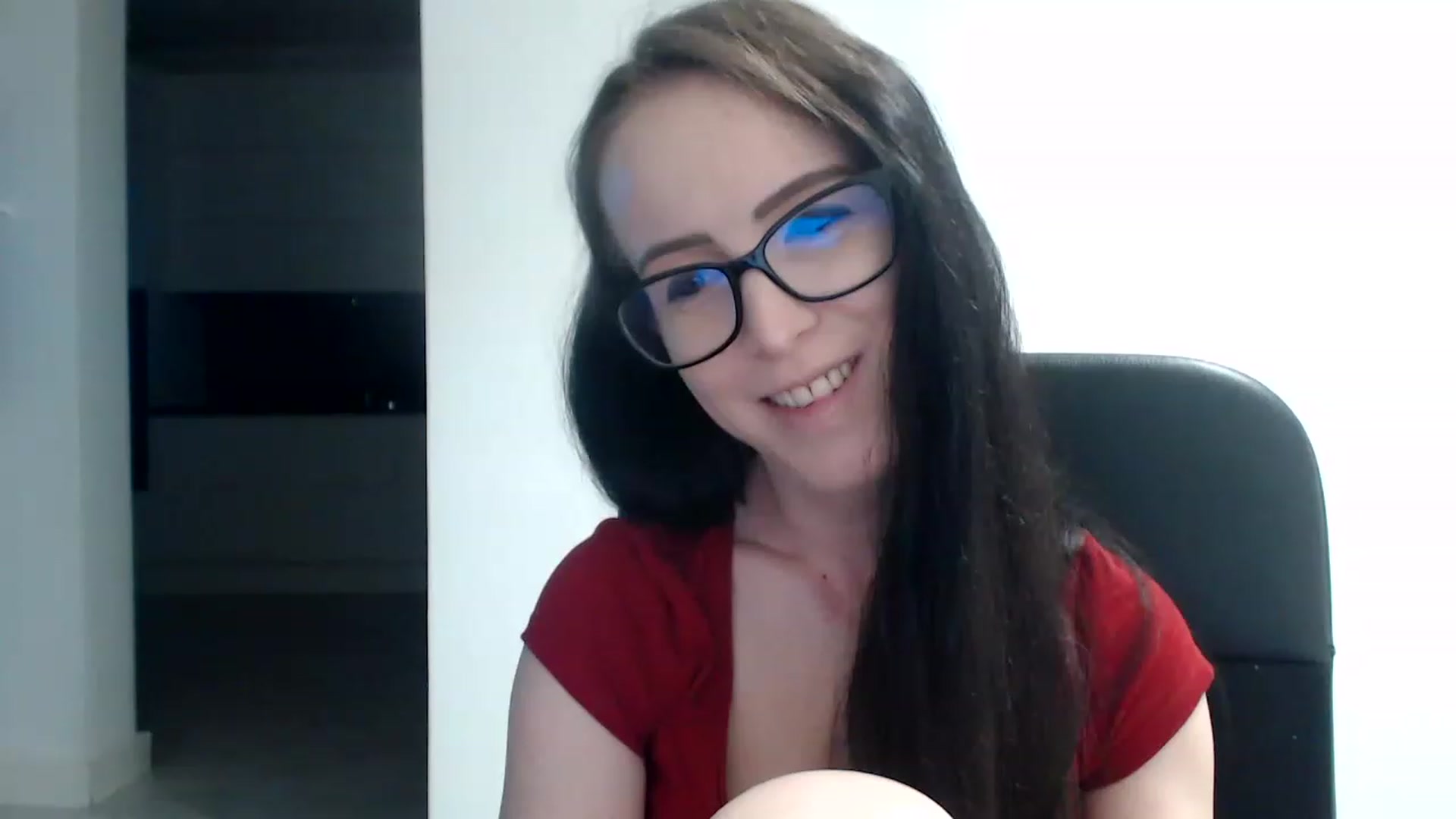 Alexys23 video thumbnail