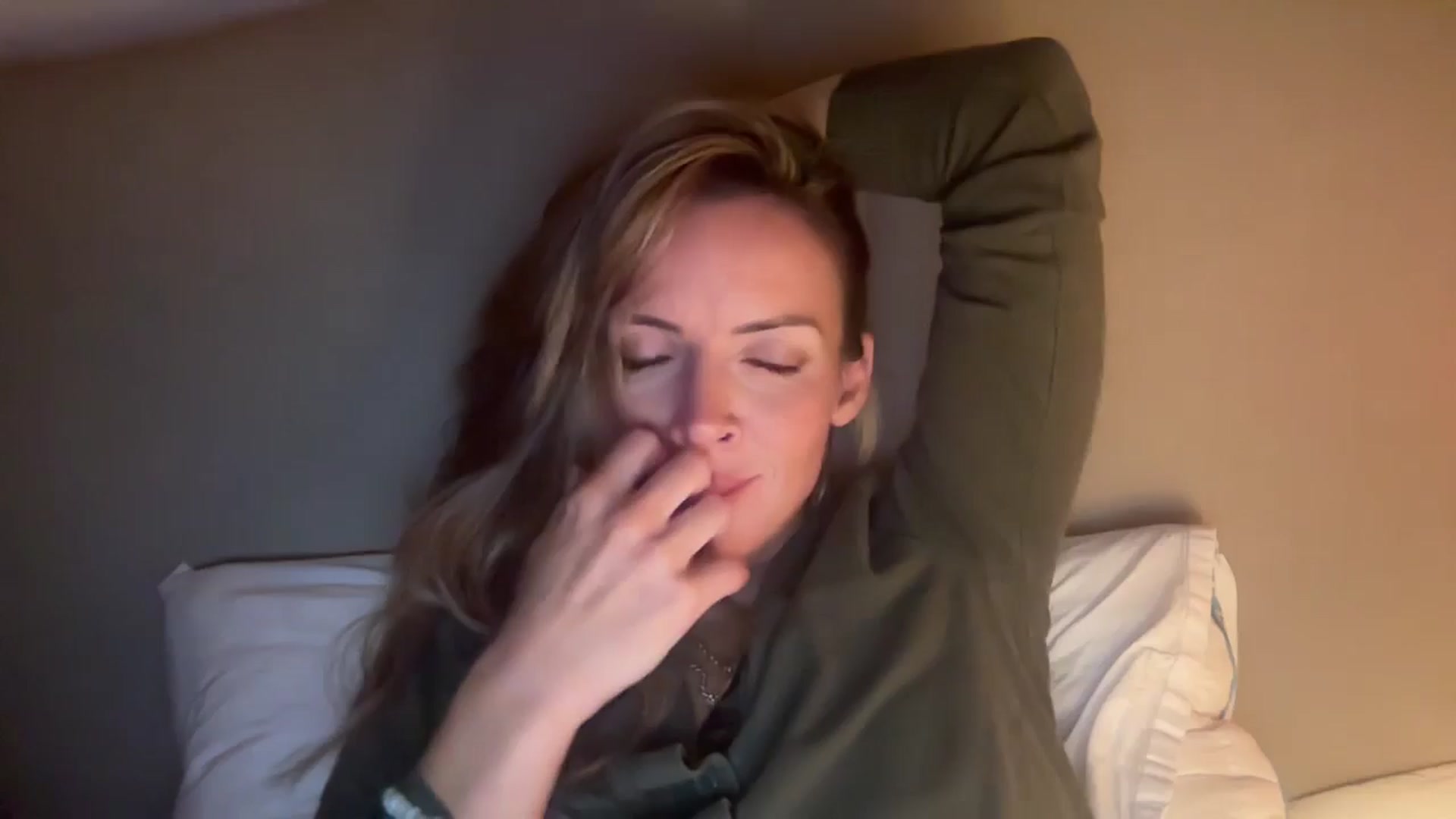 Courtney video thumbnail