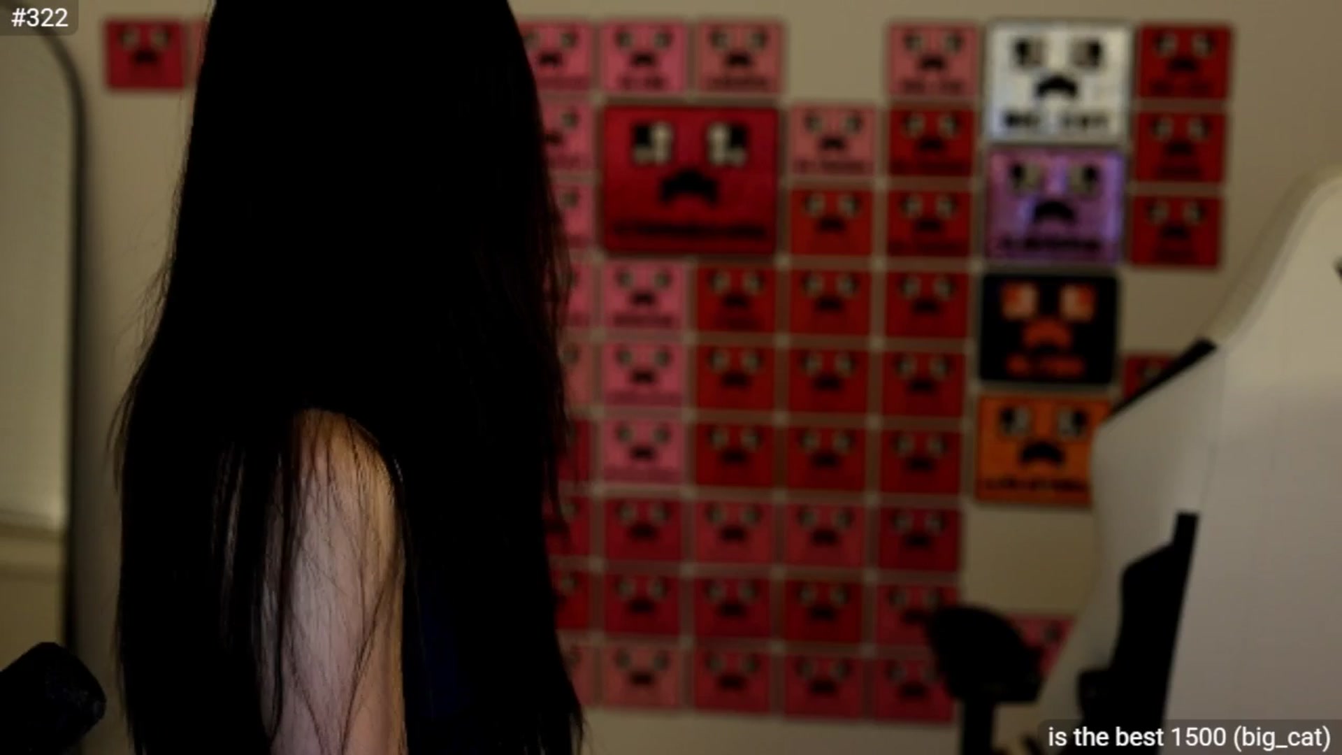 daisii video thumbnail