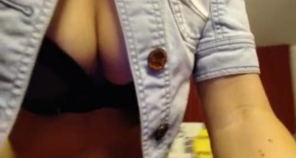 WildestKitten video thumbnail