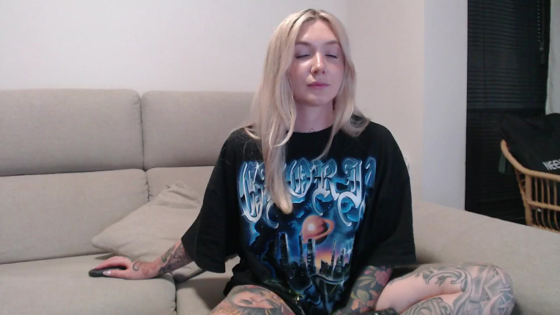 Tattoo_bbgirl video thumbnail