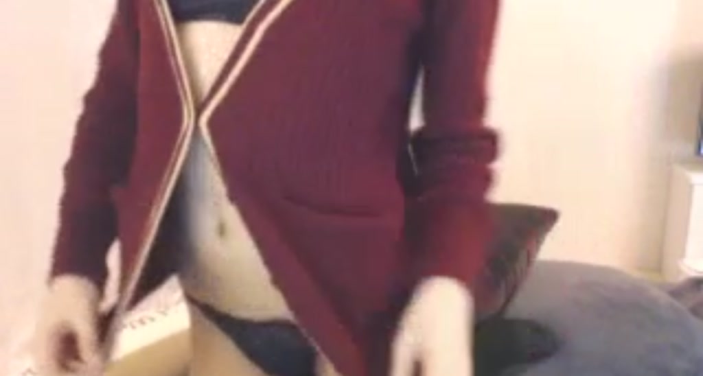 HimeSamaa video thumbnail