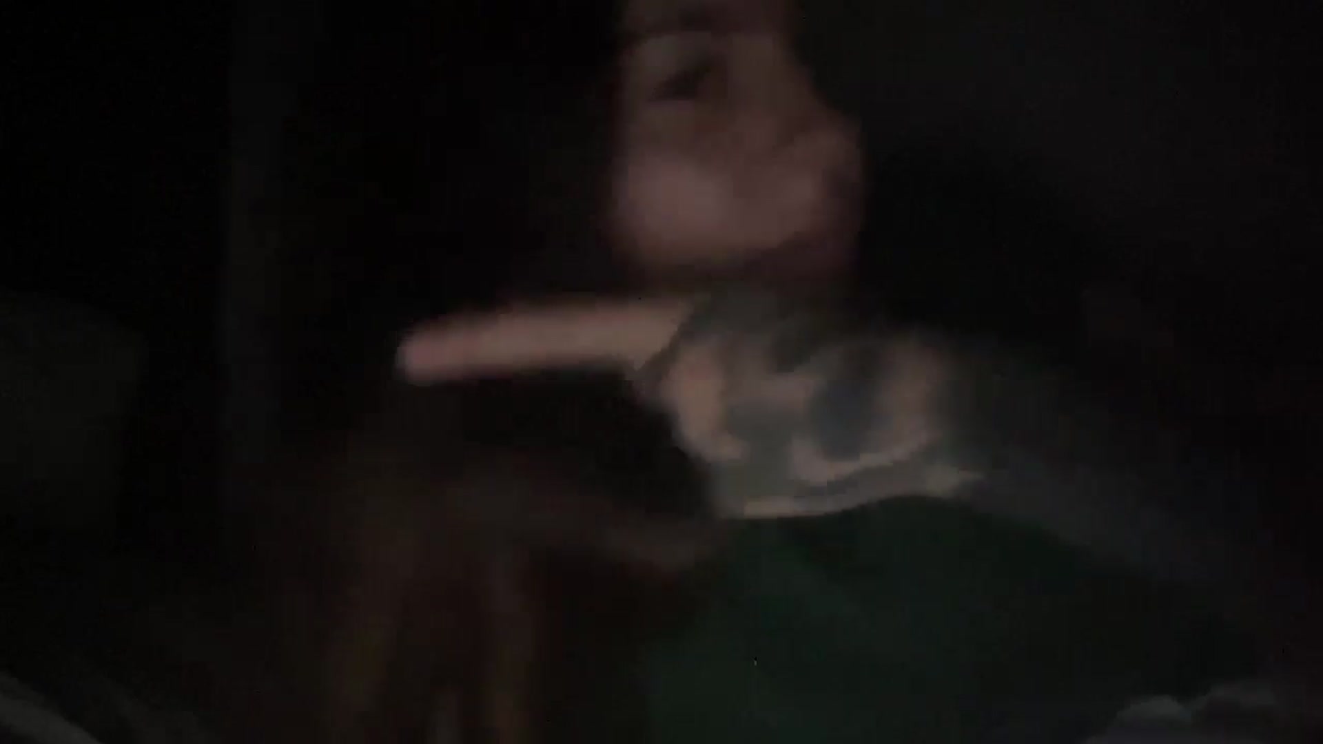 Abby_Gayle video thumbnail
