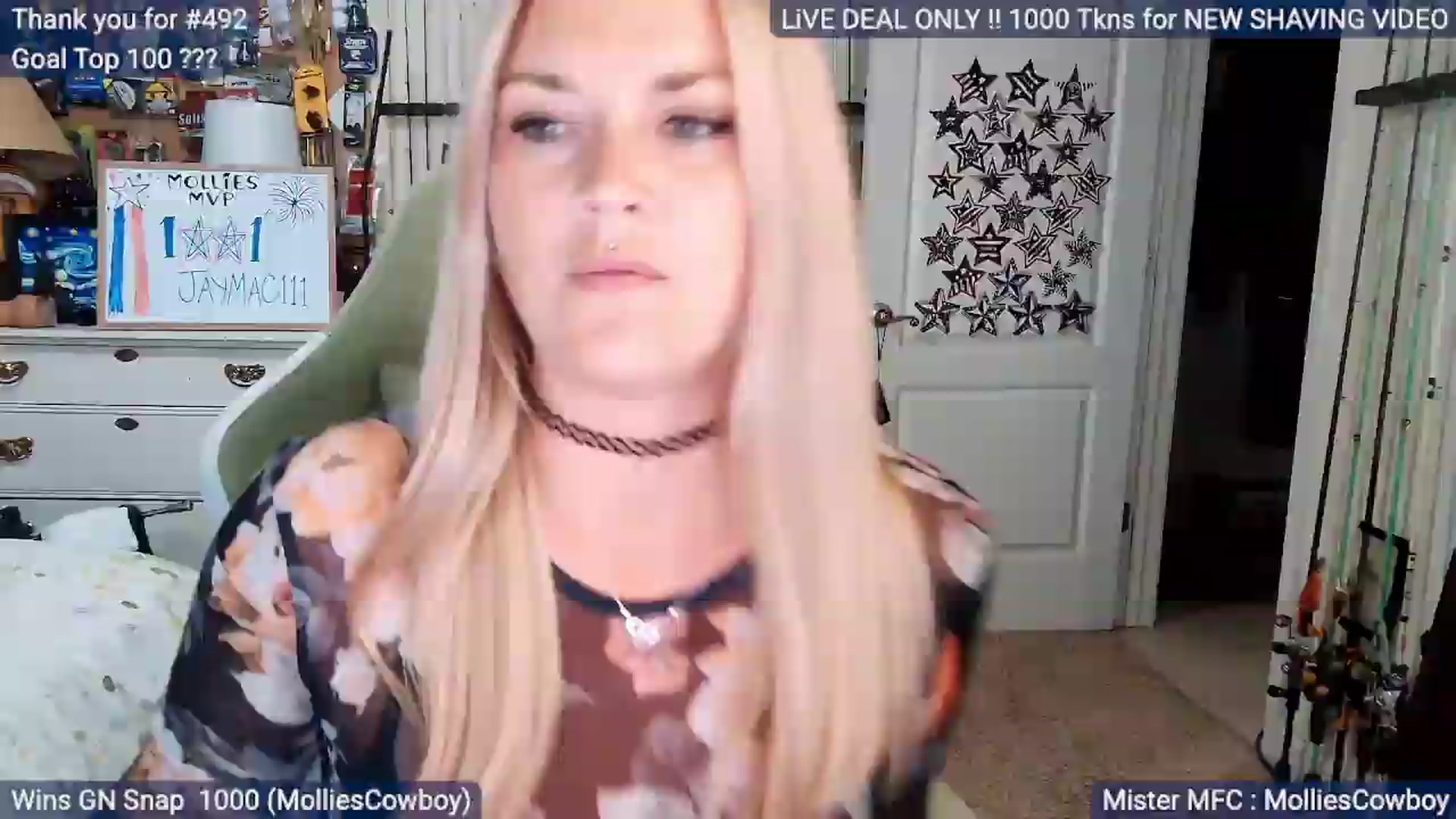 MollieRose_ video thumbnail