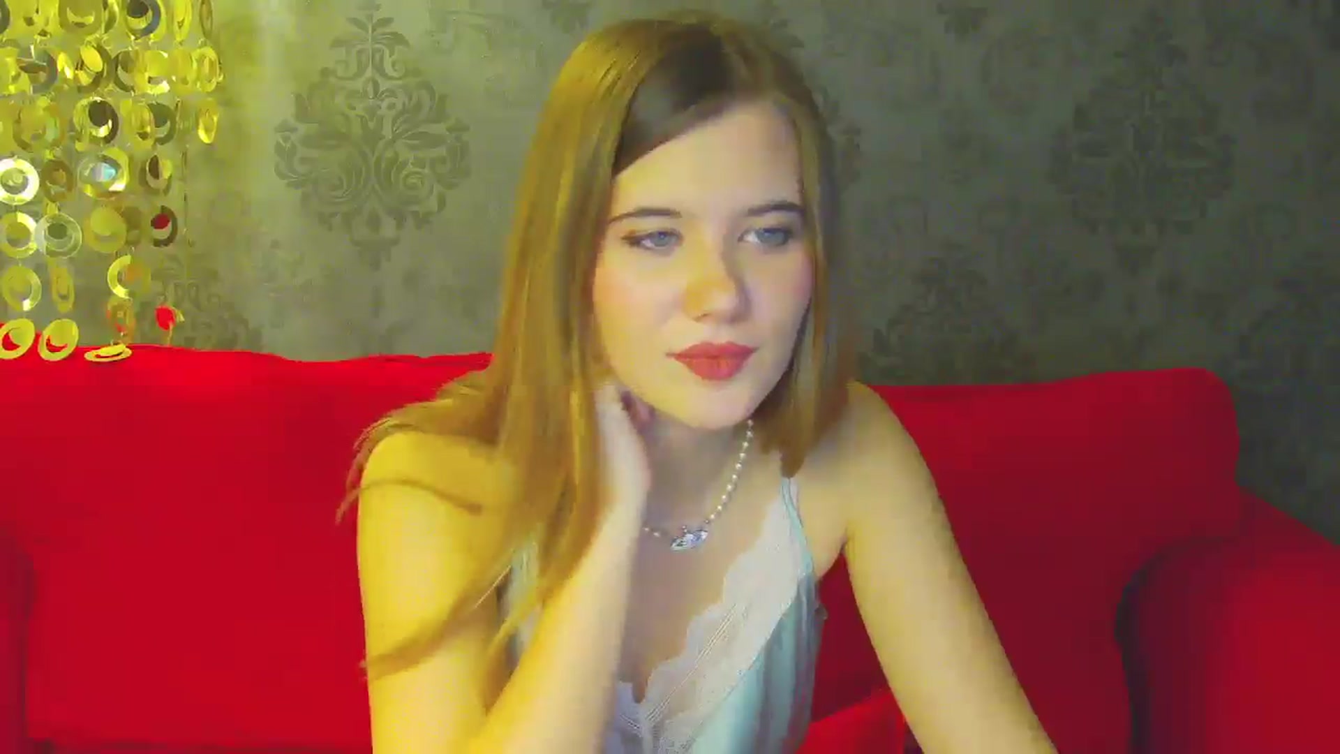 Aileenaa video thumbnail
