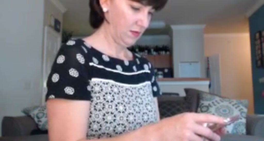 MilfyWayyy video thumbnail