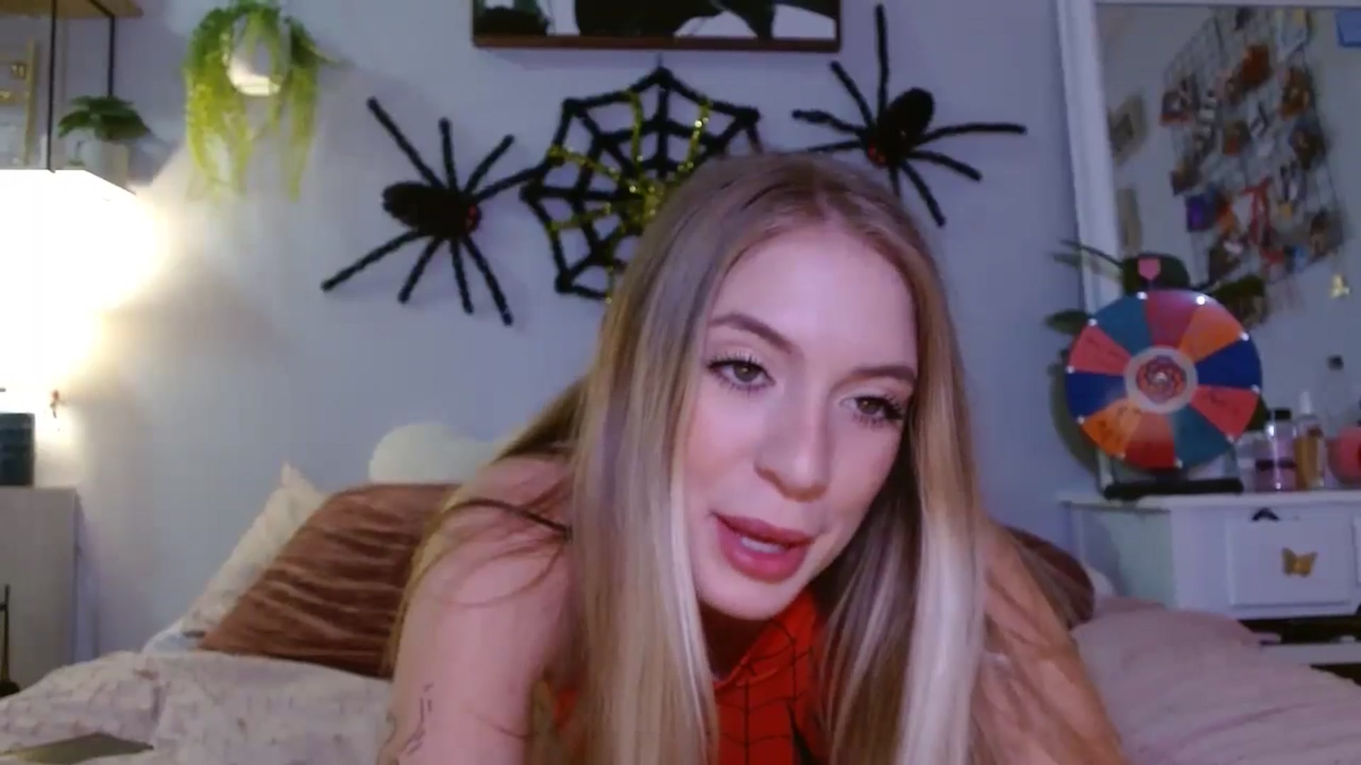 Em_babyxx video thumbnail