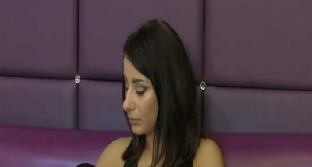 Mellisa_curve video thumbnail