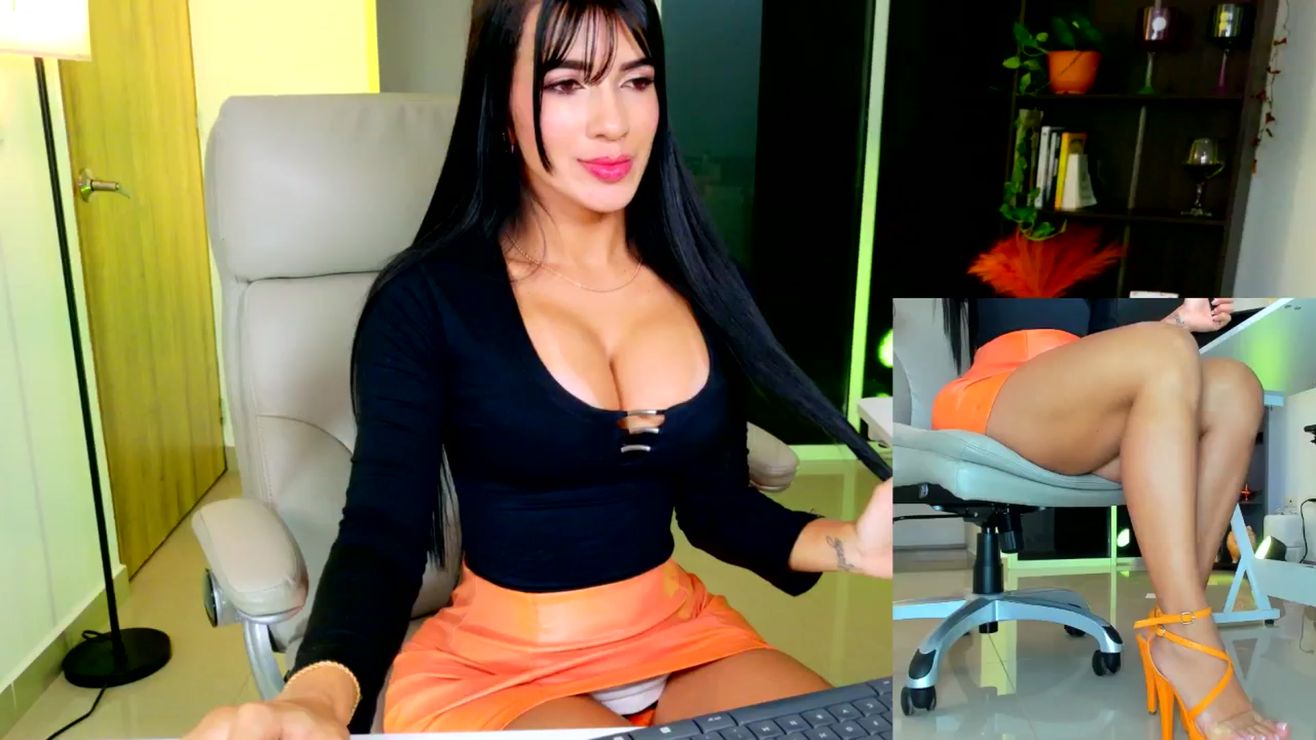 KIMBERLY___ video thumbnail