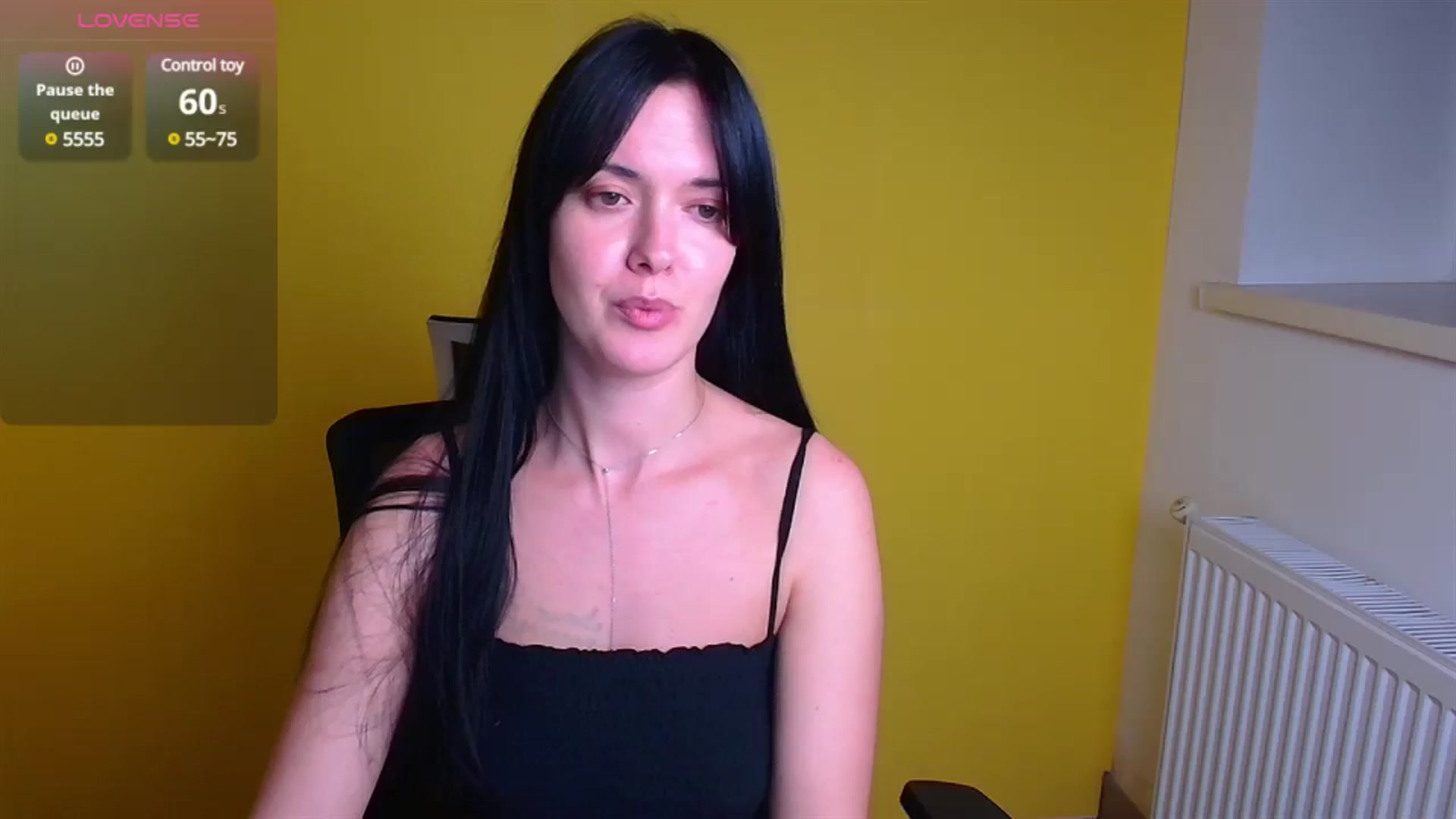 Black_Red video thumbnail