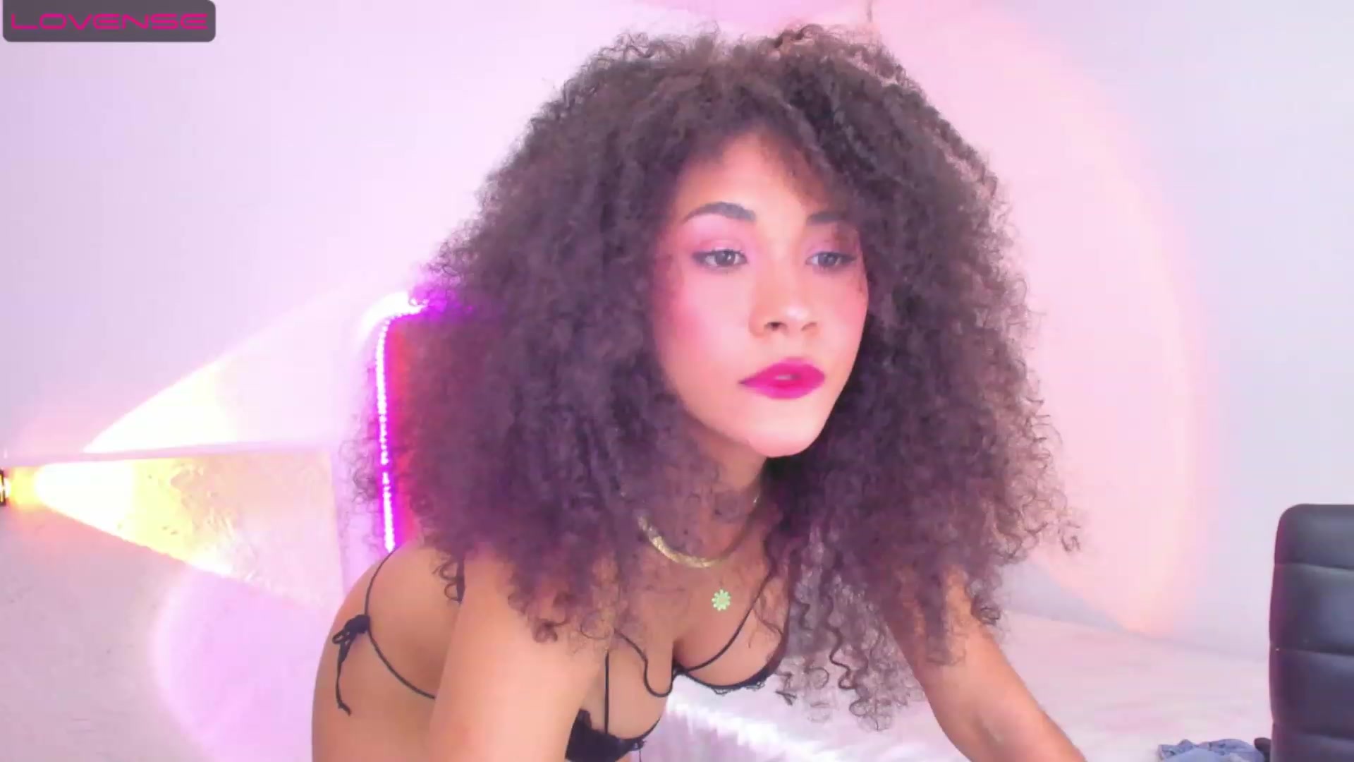 Lissa_sexy22 video thumbnail