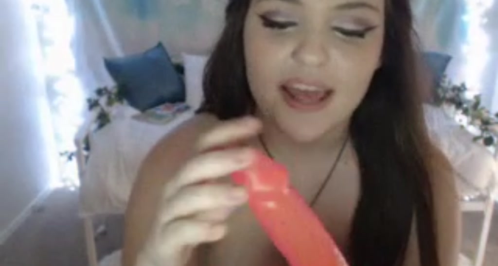 Babydoll_Anna video thumbnail