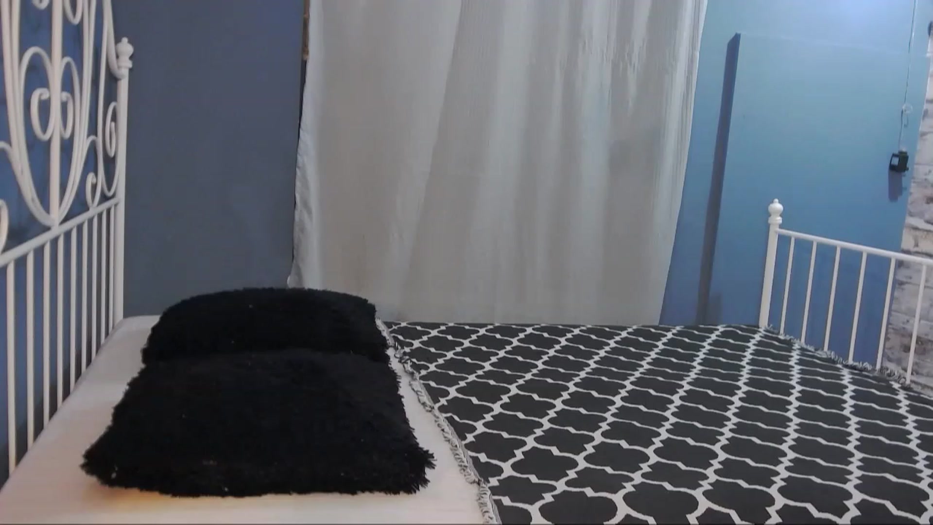 NicoleDivine video thumbnail