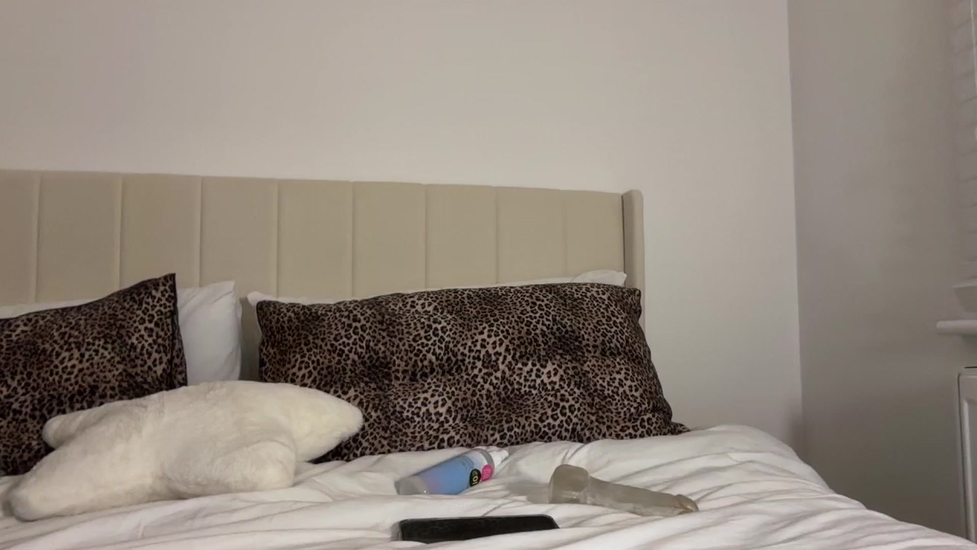 Maria_x1 video thumbnail