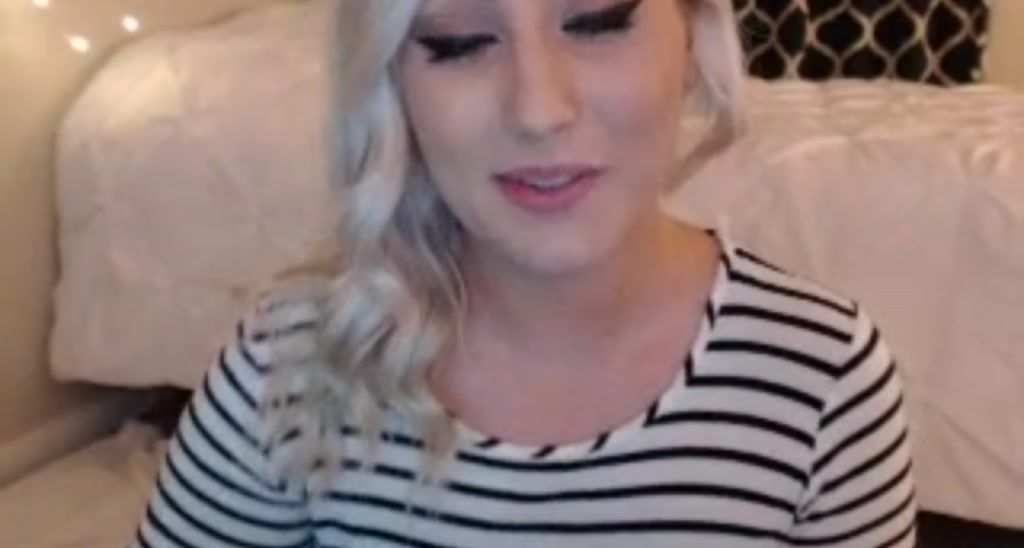 Beach_Babee video thumbnail