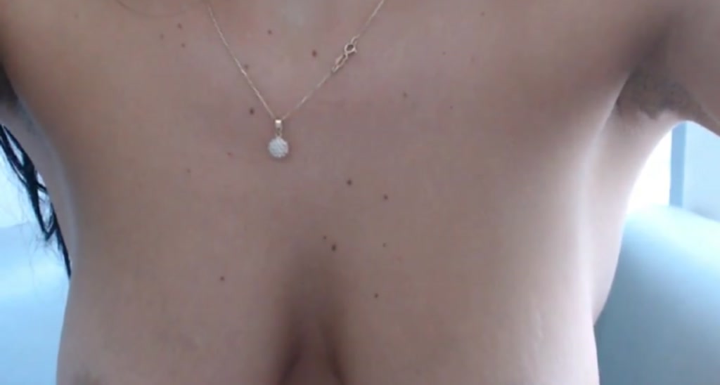 Angelina_Val video thumbnail