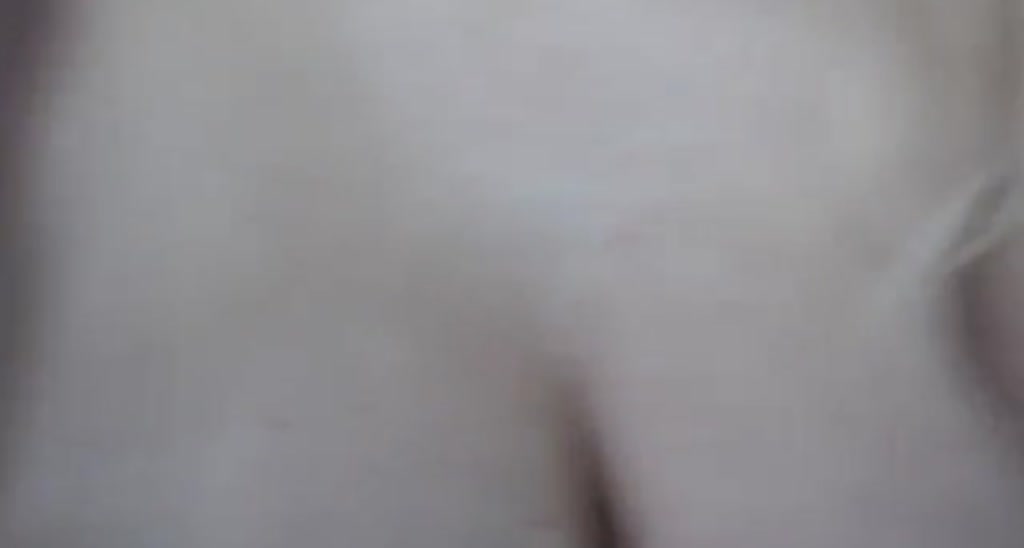 Mi_Ha video thumbnail