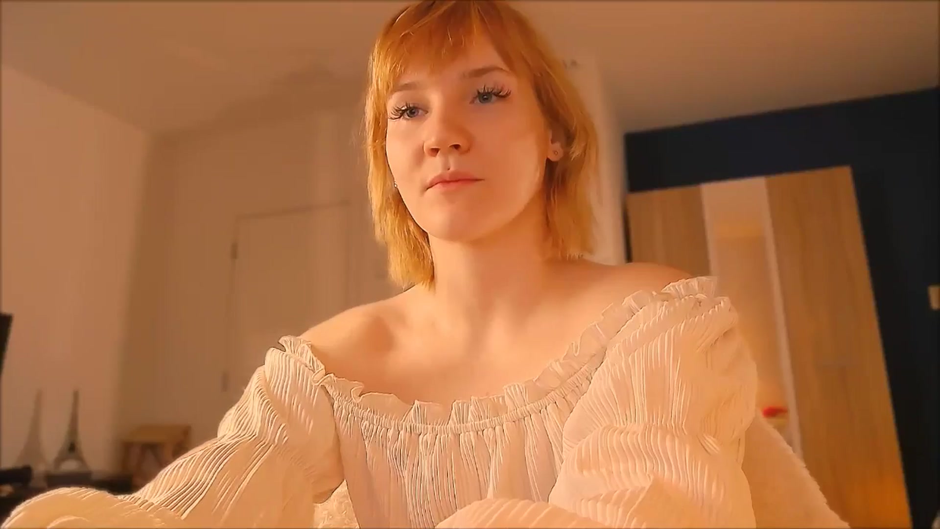 ViTheGoddess video thumbnail
