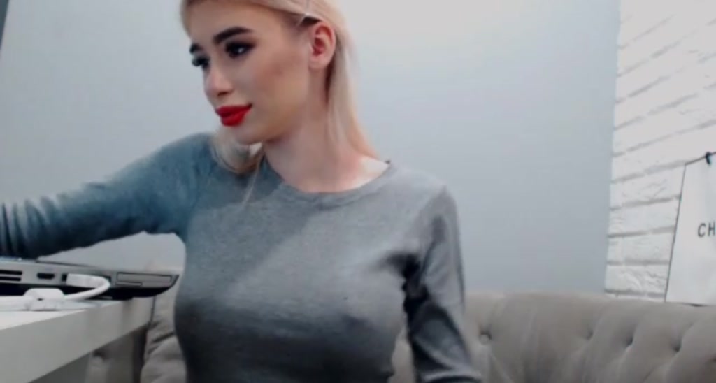 Tiny_ange1 video thumbnail