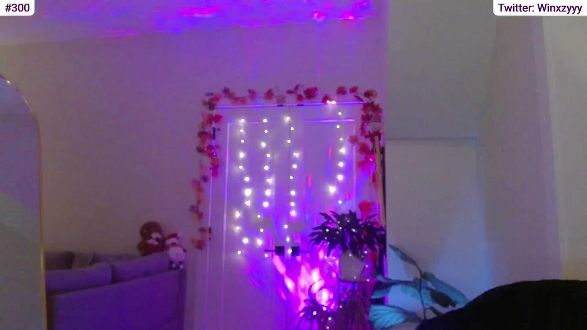Winxzyyy video thumbnail