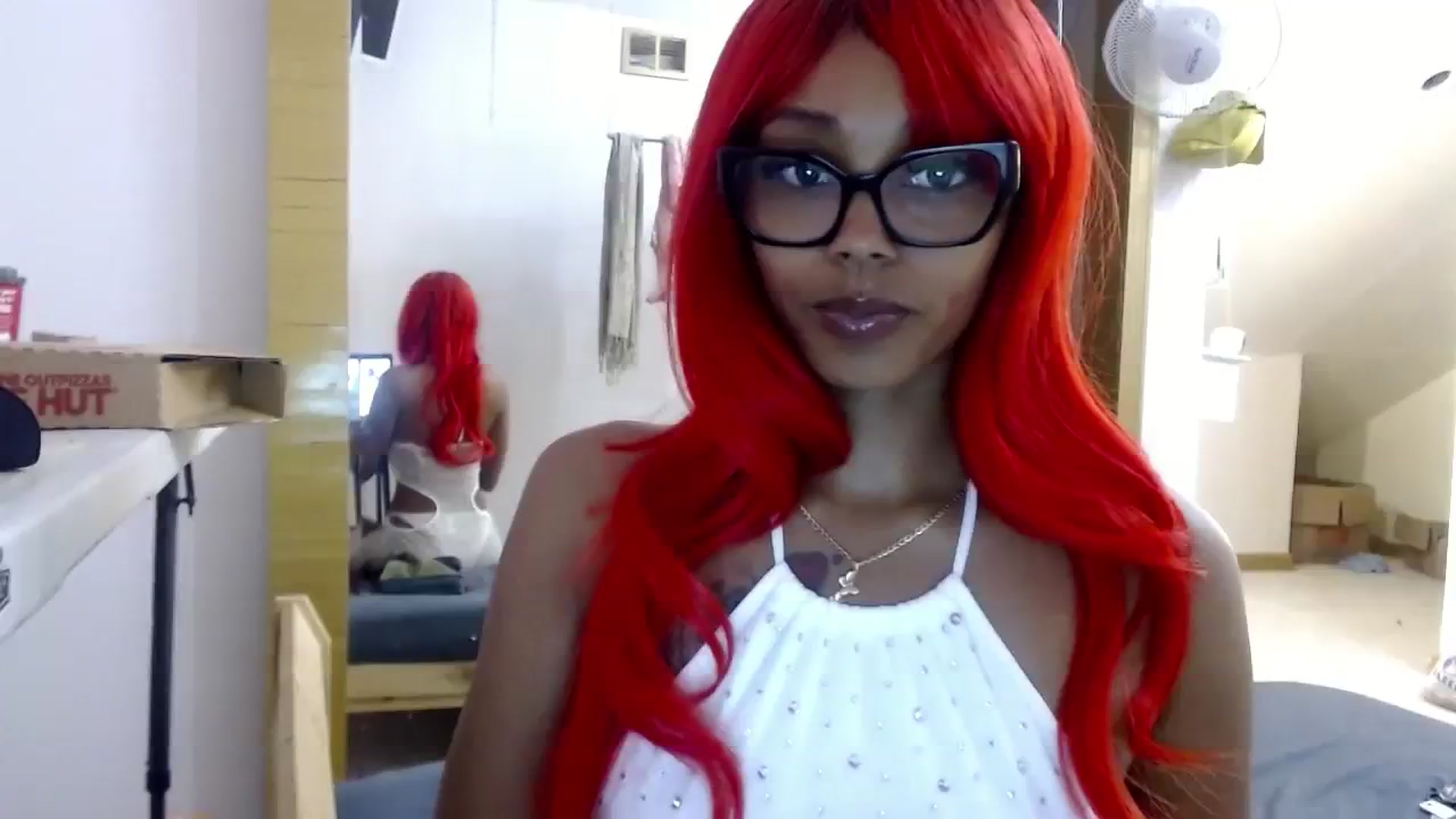 Buttercupink video thumbnail