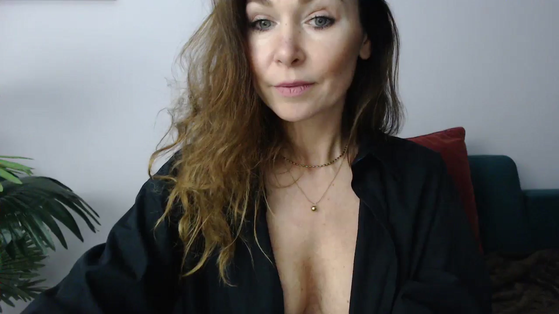 Delilah_sweet video thumbnail