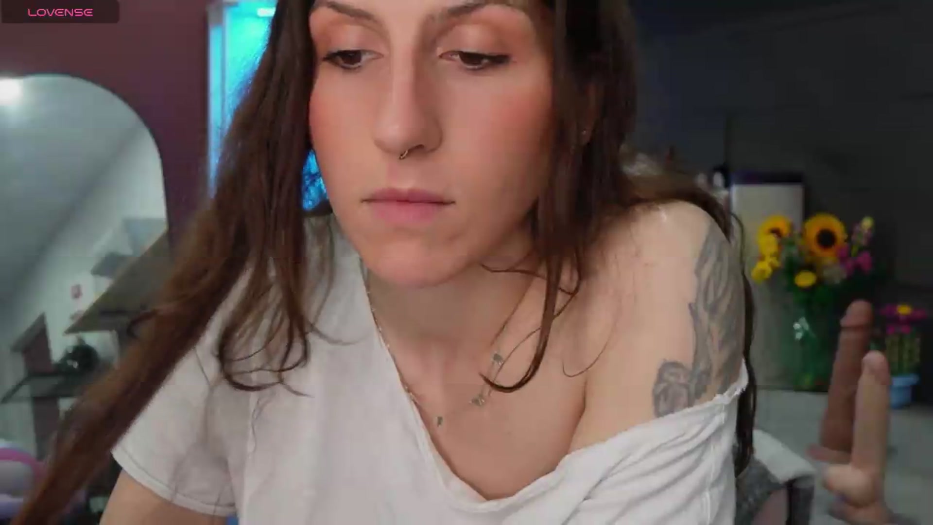 just_erika video thumbnail